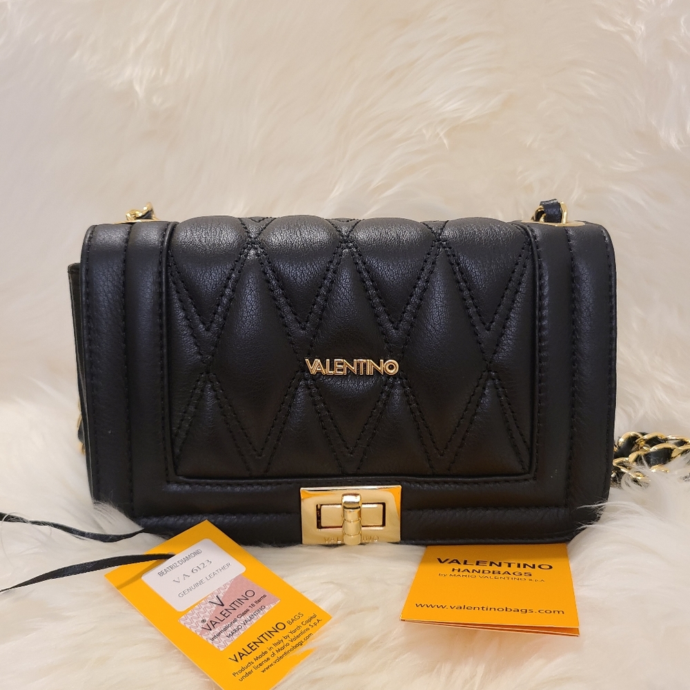 Valentino Beatriz